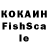 ГАШ Cannabis HAU4IKS