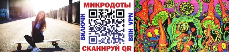 Галлюциногенные грибы Cubensis  Купить  Ленинск-Кузнецкий 