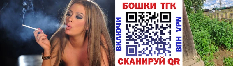Купить закладки  Ленинск-Кузнецкий  Шишки марихуана Amnesia 